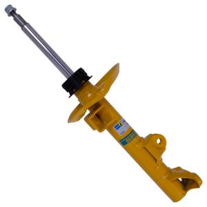 Bilstein - Bilstein B6 Performance - Suspension Strut Assembly - 22-302380 - Image 1