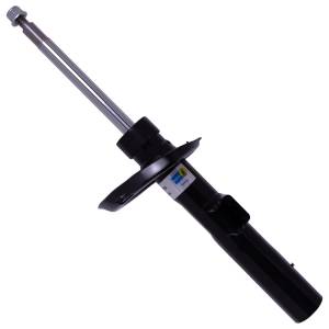 Bilstein - Bilstein B4 OE Replacement - Suspension Strut Assembly - 22-302748 - Image 3