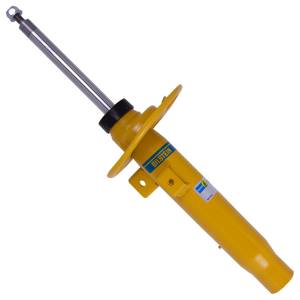 Bilstein - Bilstein B6 Performance - Suspension Strut Assembly - 22-303295 - Image 1