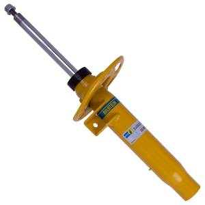 Bilstein - Bilstein B6 Performance - Suspension Strut Assembly - 22-305022 - Image 1