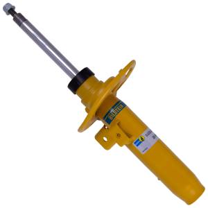 Bilstein - Bilstein B6 Performance - Suspension Strut Assembly - 22-305084 - Image 1