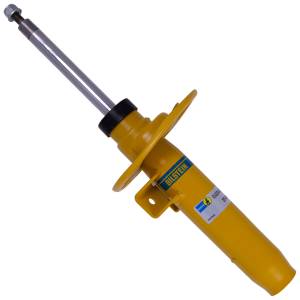 Bilstein - Bilstein B6 Performance - Suspension Strut Assembly - 22-305091 - Image 1