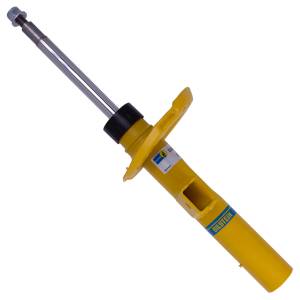 Bilstein - Bilstein B6 Performance - Suspension Strut Assembly - 22-306043 - Image 1