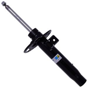 Bilstein - Bilstein B4 OE Replacement - Suspension Strut Assembly - 22-306609 - Image 1