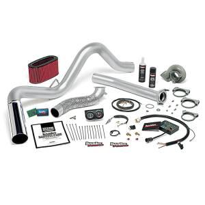 Banks Power - Banks Power 94-95.5 Ford 7.3L Auto Stinger-Plus System - 48553 - Image 2