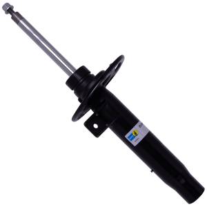Bilstein - Bilstein B4 OE Replacement - Suspension Strut Assembly - 22-306616 - Image 1