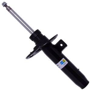 Bilstein - Bilstein B4 OE Replacement - Suspension Strut Assembly - 22-306623 - Image 1