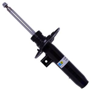 Bilstein - Bilstein B4 OE Replacement - Suspension Strut Assembly - 22-306630 - Image 1