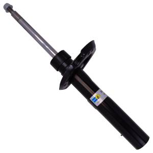 Bilstein - Bilstein B4 OE Replacement - Suspension Strut Assembly - 22-306708 - Image 1