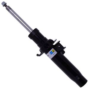 Bilstein - Bilstein B4 OE Replacement - Suspension Strut Assembly - 22-309648 - Image 1