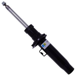 Bilstein - Bilstein B4 OE Replacement - Suspension Strut Assembly - 22-309648 - Image 3