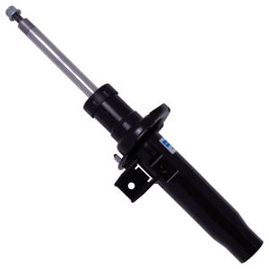 Bilstein - Bilstein B4 OE Replacement - Suspension Strut Assembly - 22-309648 - Image 4