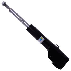 Bilstein - Bilstein B4 OE Replacement - Suspension Strut Assembly - 22-314161 - Image 1