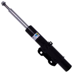 Bilstein - Bilstein B4 OE Replacement - Suspension Strut Assembly - 22-314345 - Image 1
