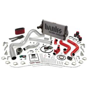 Banks Power - Banks Power 94-95.5 Ford 7.3L Auto PowerPack System - 48555 - Image 3