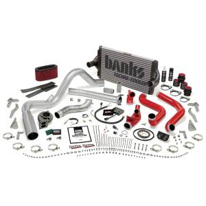 Banks Power - Banks Power 94-95.5 Ford 7.3L Auto PowerPack System - 48555 - Image 4