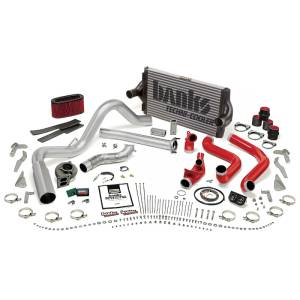 Banks Power - Banks Power 94-95.5 Ford 7.3L Man PowerPack System - 48556 - Image 3