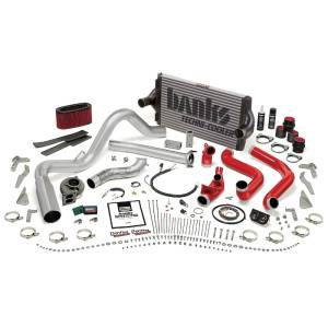 Banks Power - Banks Power 94-95.5 Ford 7.3L Man PowerPack System - 48556 - Image 4