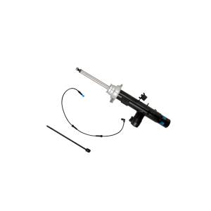 Bilstein - Bilstein B4 OE Replacement (DampTronic) - Suspension Strut Assembly - 23-238916 - Image 1
