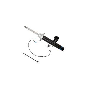 Bilstein - Bilstein B4 OE Replacement (DampTronic) - Suspension Strut Assembly - 23-238923 - Image 1