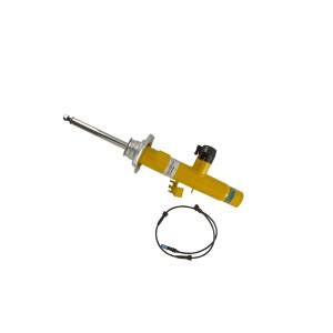 Bilstein - Bilstein B6 Performance (DampTronic) - Suspension Strut Assembly - 23-250727 - Image 1