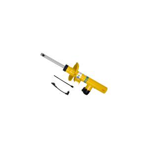 Bilstein - Bilstein B6 Performance (DampTronic) - Suspension Strut Assembly - 23-254343 - Image 1