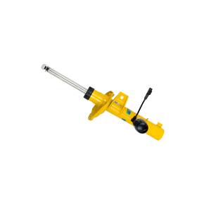 Bilstein - Bilstein B6 Performance (DampTronic) - Suspension Strut Assembly - 23-254343 - Image 3