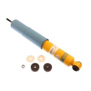 Bilstein - Bilstein B6 Performance - Suspension Shock Absorber - 24-004633 - Image 1