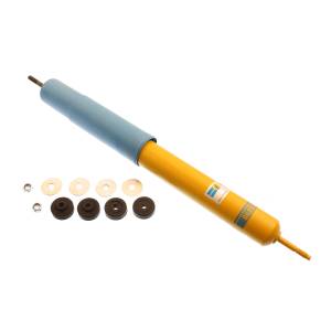 Bilstein - Bilstein B6 Performance - Suspension Shock Absorber - 24-004756 - Image 1