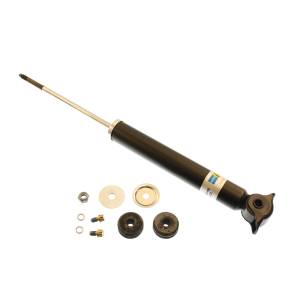 Bilstein - Bilstein B4 OE Replacement - Suspension Shock Absorber - 24-005012 - Image 1