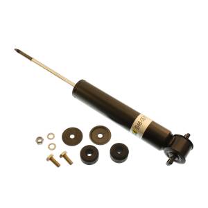 Bilstein - Bilstein B4 OE Replacement - Suspension Shock Absorber - 24-005111 - Image 1