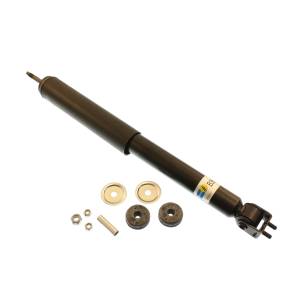 Bilstein - Bilstein B4 OE Replacement - Suspension Shock Absorber - 24-005258 - Image 1