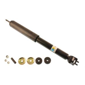 Bilstein - Bilstein B4 OE Replacement - Suspension Shock Absorber - 24-005265 - Image 1