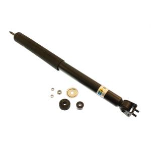 Bilstein - Bilstein B4 OE Replacement - Suspension Shock Absorber - 24-005296 - Image 1