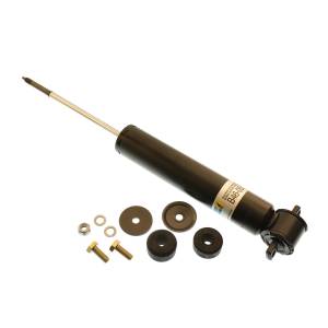 Bilstein - Bilstein B4 OE Replacement - Suspension Shock Absorber - 24-005357 - Image 1