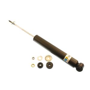 Bilstein - Bilstein B4 OE Replacement - Suspension Shock Absorber - 24-005371 - Image 1