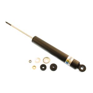 Bilstein - Bilstein B4 OE Replacement - Suspension Shock Absorber - 24-005395 - Image 1