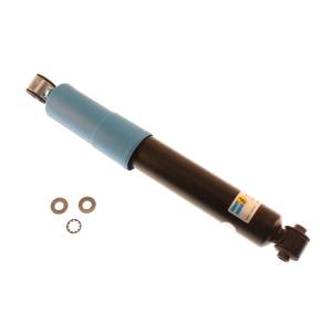 Bilstein - Bilstein B6 Performance - Suspension Shock Absorber - 24-006347 - Image 1