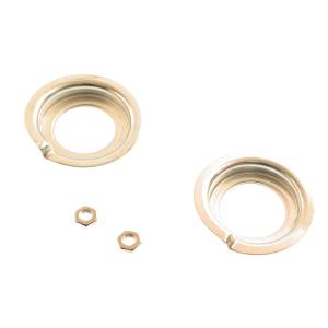 Bilstein - Bilstein Suspension Shock Absorber - 24-006576 - Image 2