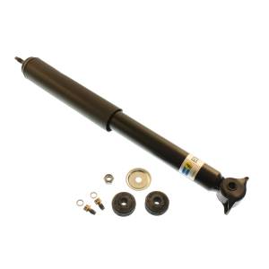 Bilstein - Bilstein B4 OE Replacement - Suspension Shock Absorber - 24-007047 - Image 1