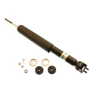 Bilstein - Bilstein B4 OE Replacement - Suspension Shock Absorber - 24-007078 - Image 1