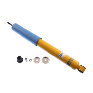 Bilstein - Bilstein B6 Performance - Suspension Shock Absorber - 24-008037 - Image 1