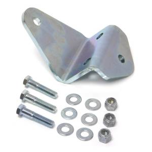 Banks Power - Banks Power Ford 460 Truck - 1 Ton S/D 4WD Sway Bar Link Bracket - 48899 - Image 2