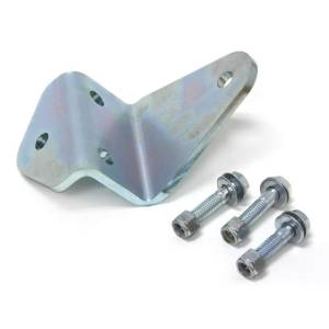 Banks Power - Banks Power Ford 460 Truck - 1 Ton S/D 4WD Sway Bar Link Bracket - 48899 - Image 3