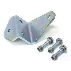 Banks Power - Banks Power Ford 460 Truck - 1 Ton S/D 4WD Sway Bar Link Bracket - 48899 - Image 4