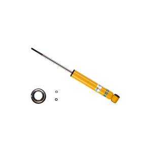 Bilstein - Bilstein B6 Performance - Suspension Shock Absorber - 24-008372 - Image 1