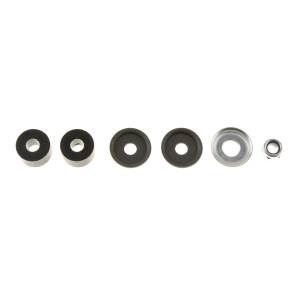 Bilstein - Bilstein B6 4600 - Suspension Shock Absorber - 24-011396 - Image 2
