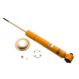 Bilstein - Bilstein B6 Performance - Suspension Shock Absorber - 24-011488 - Image 1