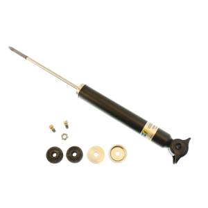 Bilstein - Bilstein B4 OE Replacement - Suspension Shock Absorber - 24-011839 - Image 1