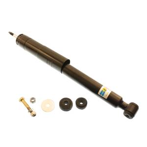 Bilstein - Bilstein B4 OE Replacement - Suspension Shock Absorber - 24-013161 - Image 1